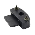 Seat Locker Latch for HiSUN 500 700 UTV (SUPERMACH, BENNCHE, MASSIMO)