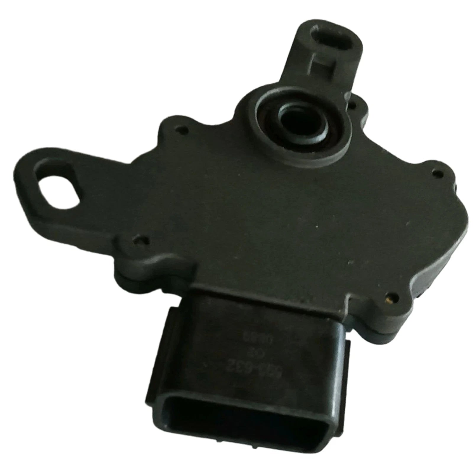 Neutral Safety Switch for Honda Accord Civic CR-V Acura