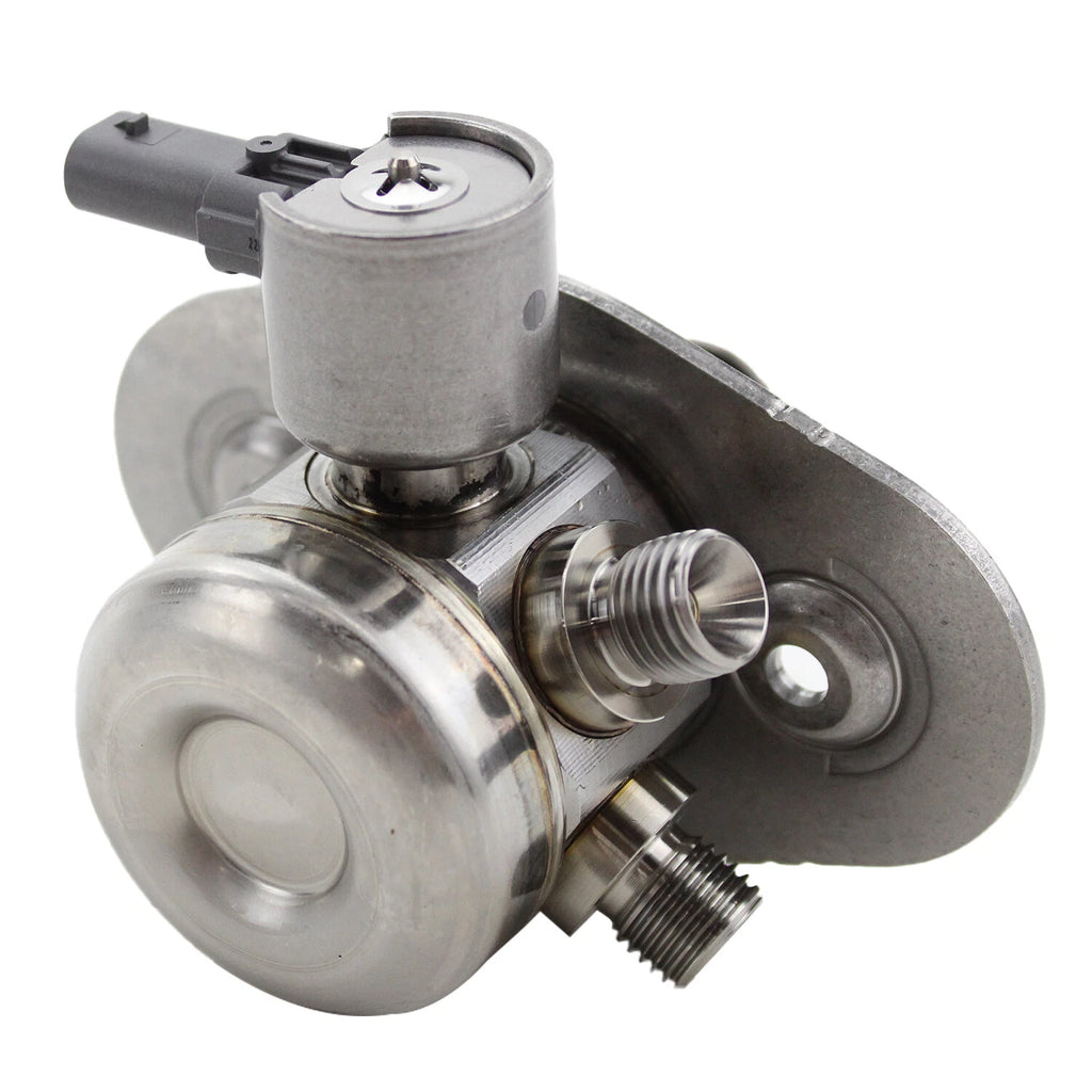 Bosch 66810 / 13518604229 Fuel Pump for BMW (On Engine)
