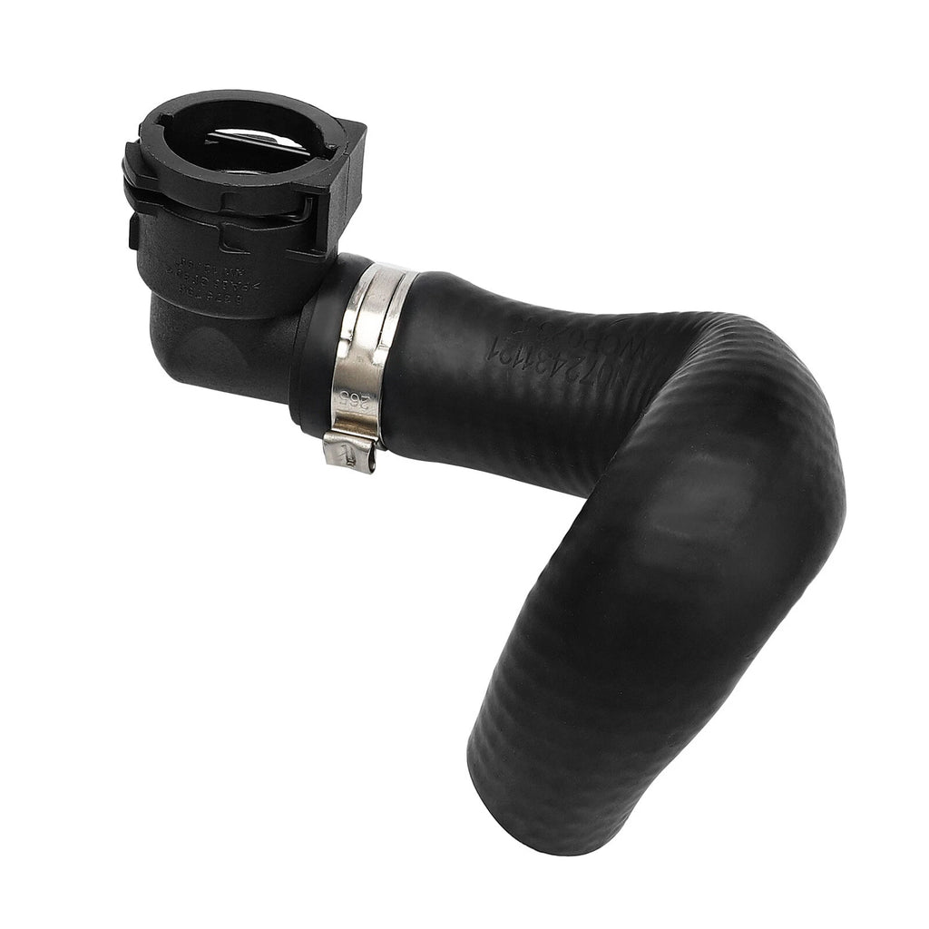 Water Coolant Pipe for BMW 750i xDrive 750Li xDrive 760Li (2006–2015)