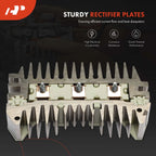 Alternator Rectifier Diode for Buick Regal Cadillac