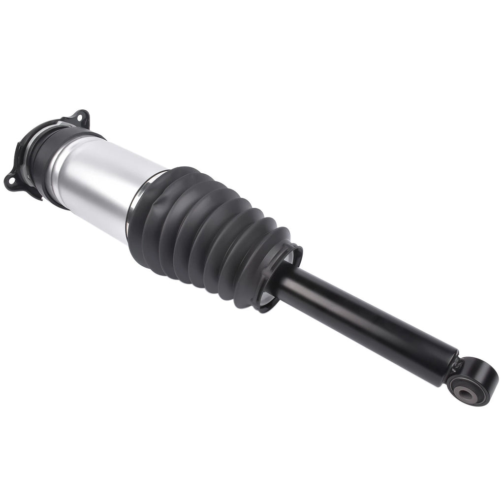 Rear Air Suspension Shock Strut for Tesla Model S (2016-2021) AWD RWD