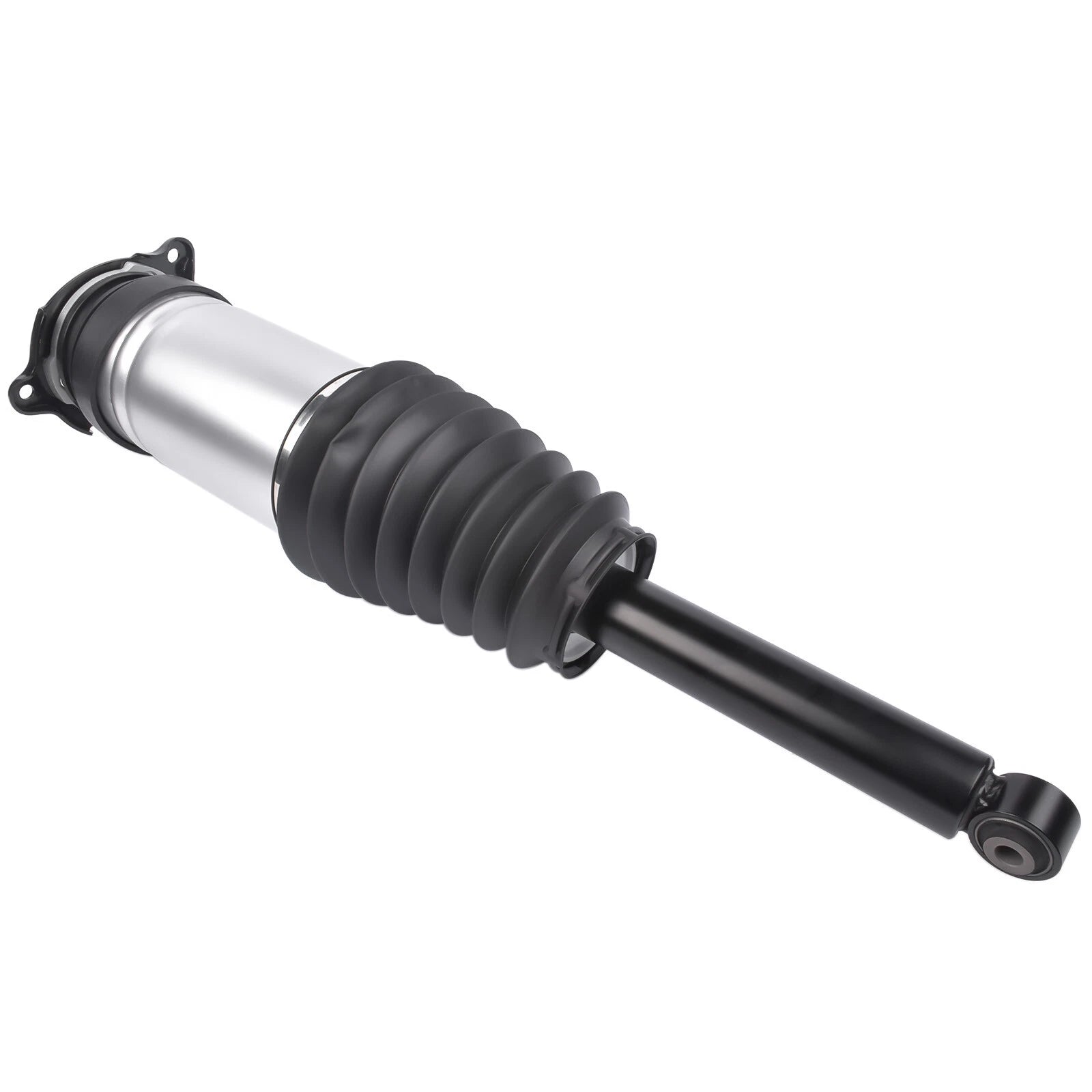Rear Air Suspension Shock Strut for Tesla Model S (2016-2021) AWD RWD