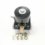 Solenoid Relay for Ford 2N 8N 9N Tractor (12 Volt) 8N-11450 8N11450 SW218 SW355