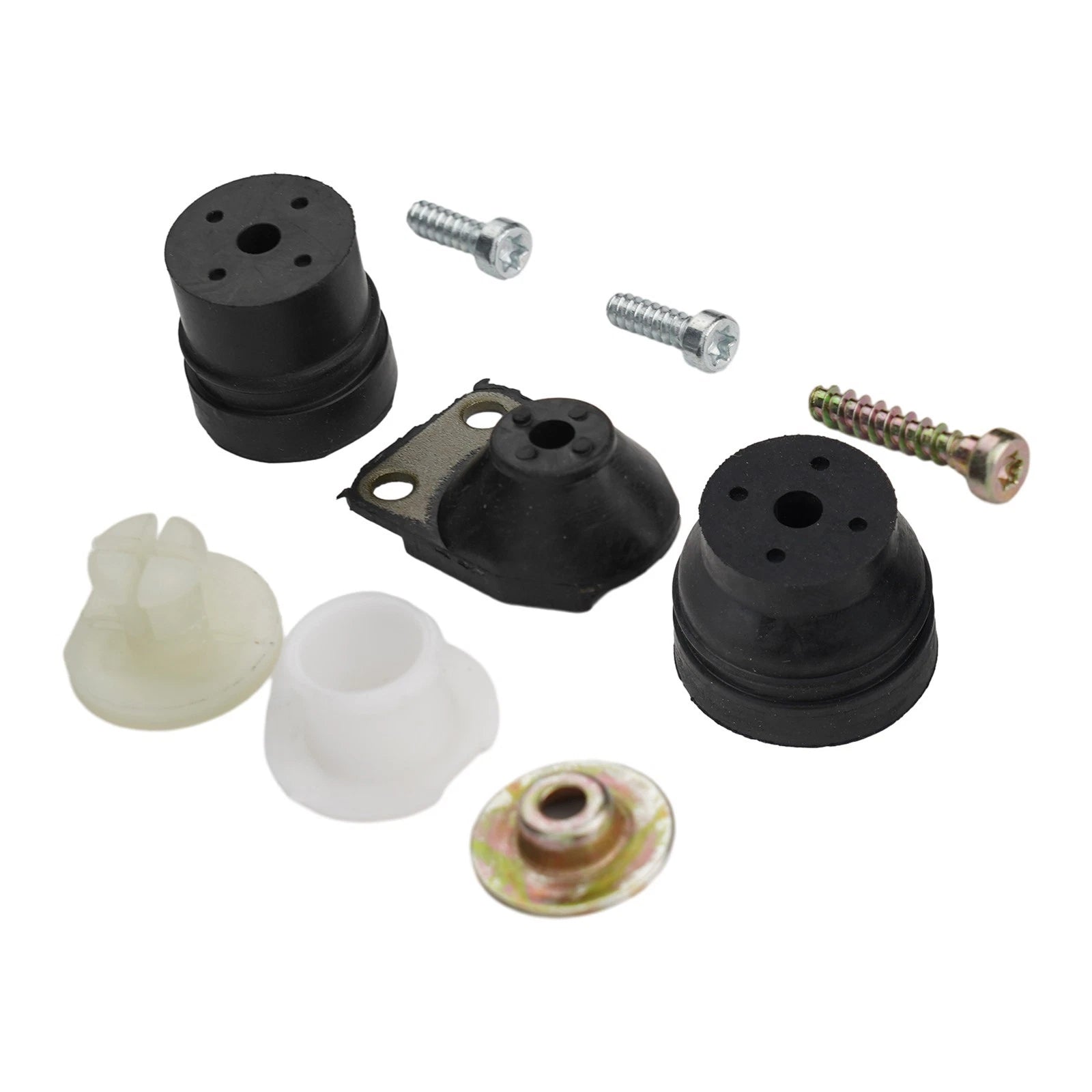 Buffer Kit 1121 790 9912 for AV 026 024 MS260 (Chainsaw)