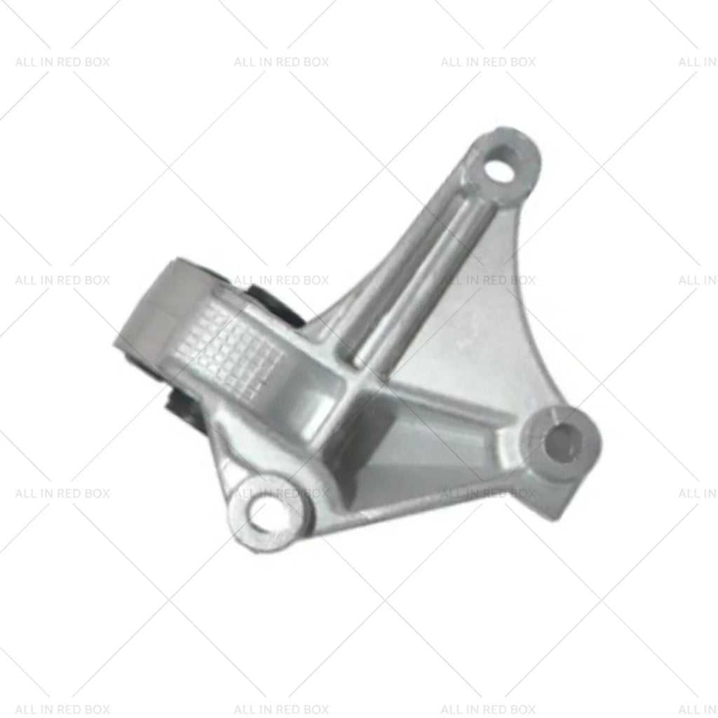 Front Engine Mount for Honda Odyssey (2004–2014) RB1 RB2 RB3 K24A6 K24Z2