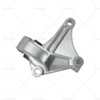 Front Engine Mount for Honda Odyssey (2004–2014) RB1 RB2 RB3 K24A6 K24Z2