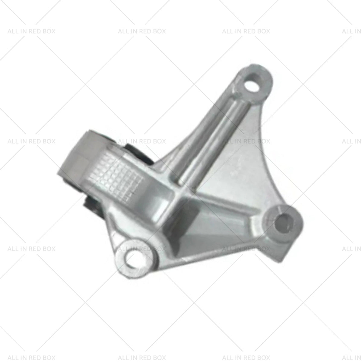 Front Engine Mount for Honda Odyssey (2004–2014) RB1 RB2 RB3 K24A6 K24Z2