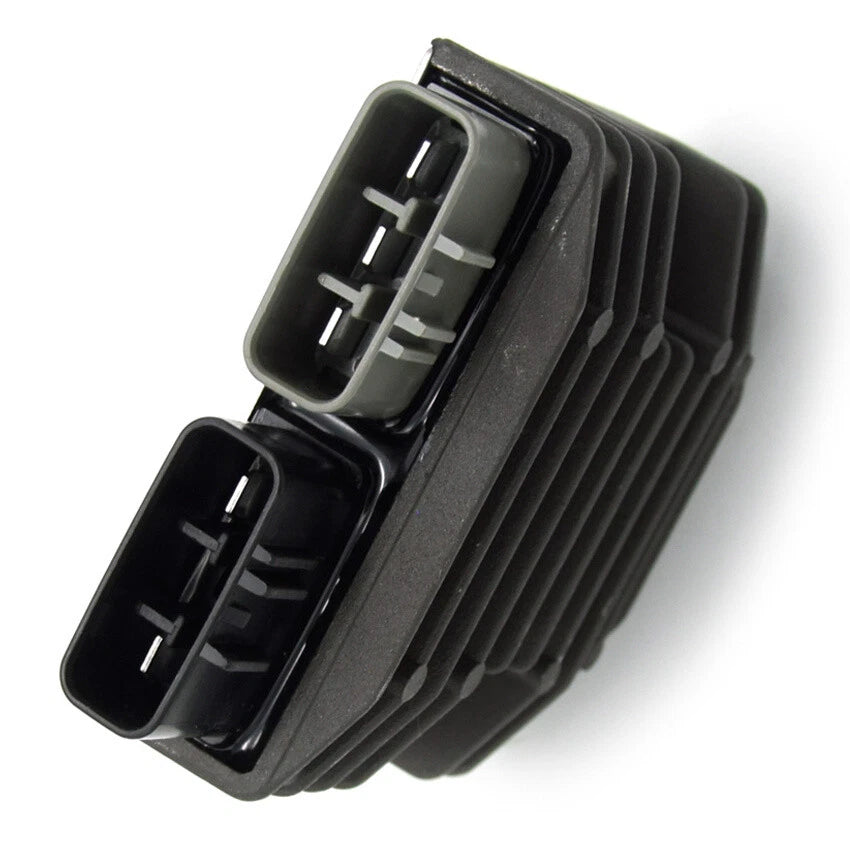 Voltage Rectifier Regulator for Kawasaki Teryx 800/Teryx 4 800 (2014–2020)