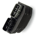 Voltage Rectifier Regulator for Kawasaki Teryx 800/Teryx 4 800 (2014–2020)