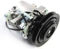 Air Compressor 3C581-97590 for Kubota B3350HSDC R530 R630 (2013–2023)