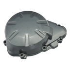 Left Stator Engine Cover for Kawasaki Z900 ABS (2017-2024)