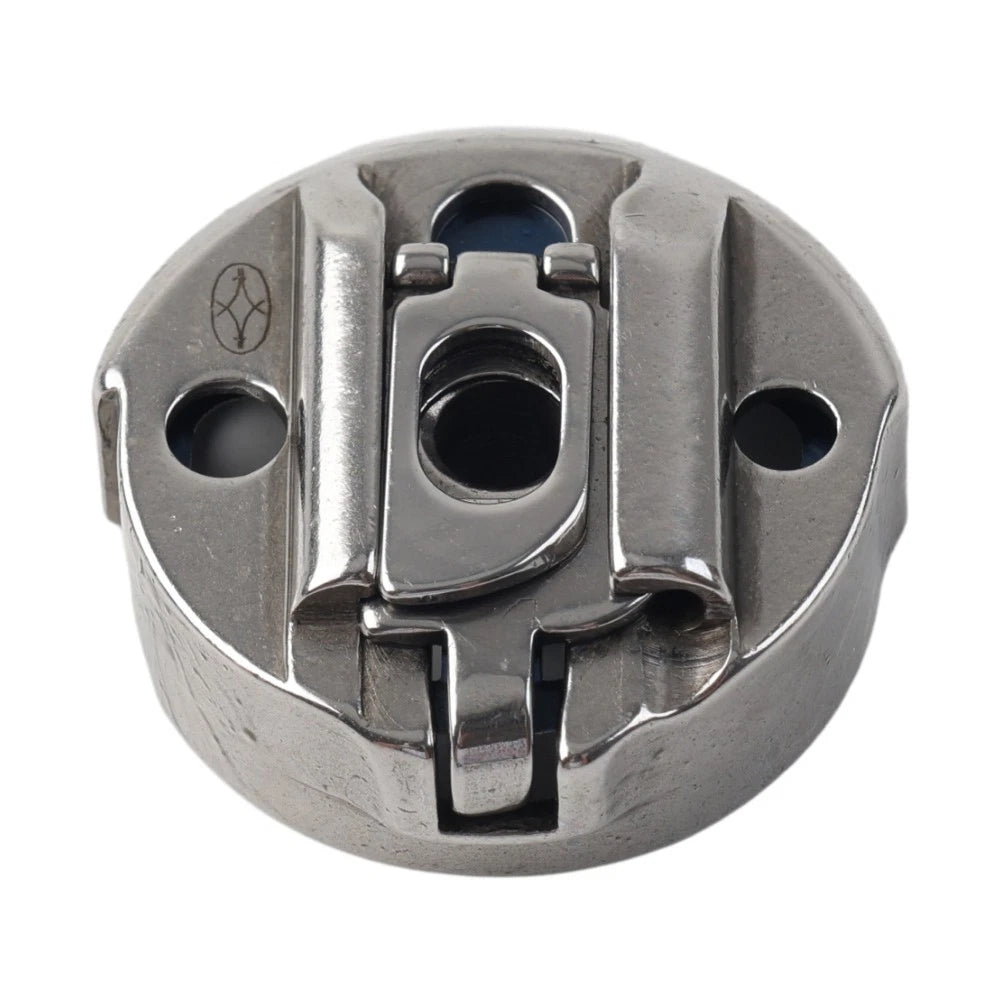 Bobbin Case for Juki LBH-781, LBH-782, LBH-783, LBH-784
