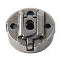 Bobbin Case for Juki LBH-781, LBH-782, LBH-783, LBH-784