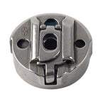Bobbin Case for Juki LBH-781, LBH-782, LBH-783, LBH-784