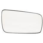 Passenger Right Side Mirror Glass for Ford Mustang (2005–2009)