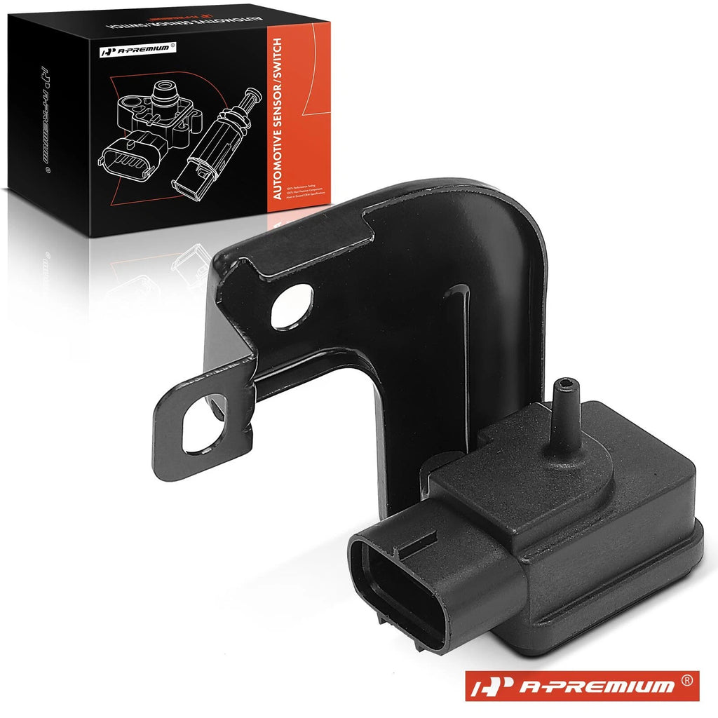 Manifold Pressure (MAP) Sensor for Toyota Camry (1992-1996) (2.2L)