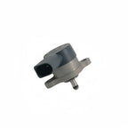 Fuel Injection Pressure Regulator Valve for Mercedes Sprinter (2000-2013)