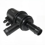 Vapor Canister Vent Solenoid for Ford F250 F350 Super Lincoln Town Car (1991–1997) 911-537