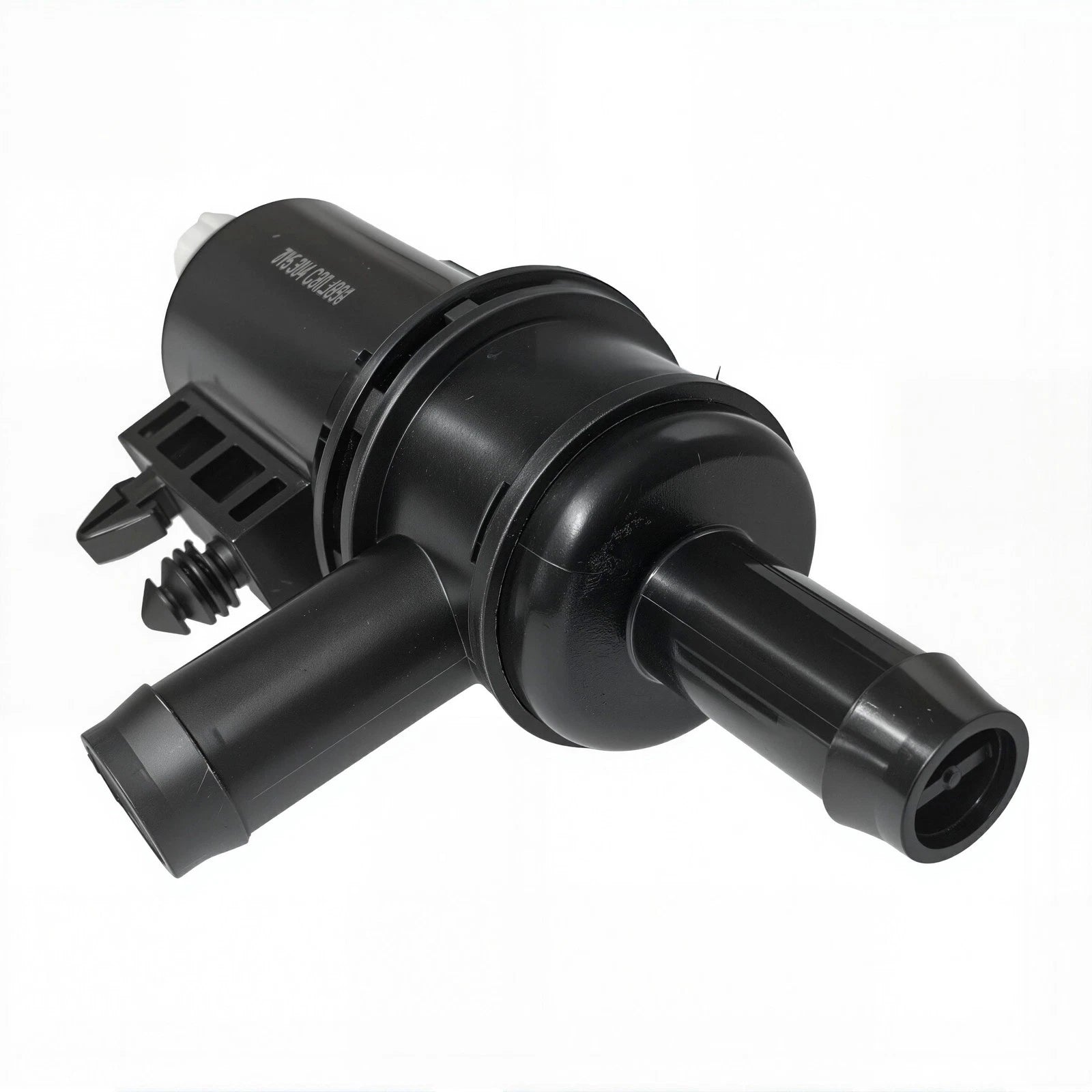 Vapor Canister Vent Solenoid for Ford F250 F350 Super Lincoln Town Car (1991–1997) 911-537