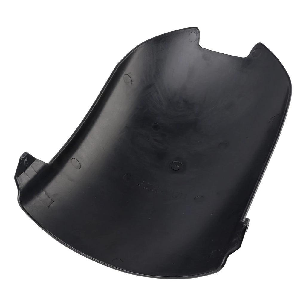 Rear Fender Mudguard Fairing for Indian Scout Sixty (2015–2025)