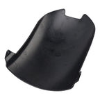 Rear Fender Mudguard Fairing for Indian Scout Sixty (2015–2025)