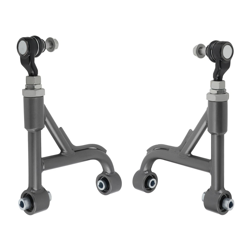 Performance Camber Control Arms for Lexus IS300 (2001–2005)
