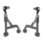Performance Camber Control Arms for Lexus IS300 (2001–2005)