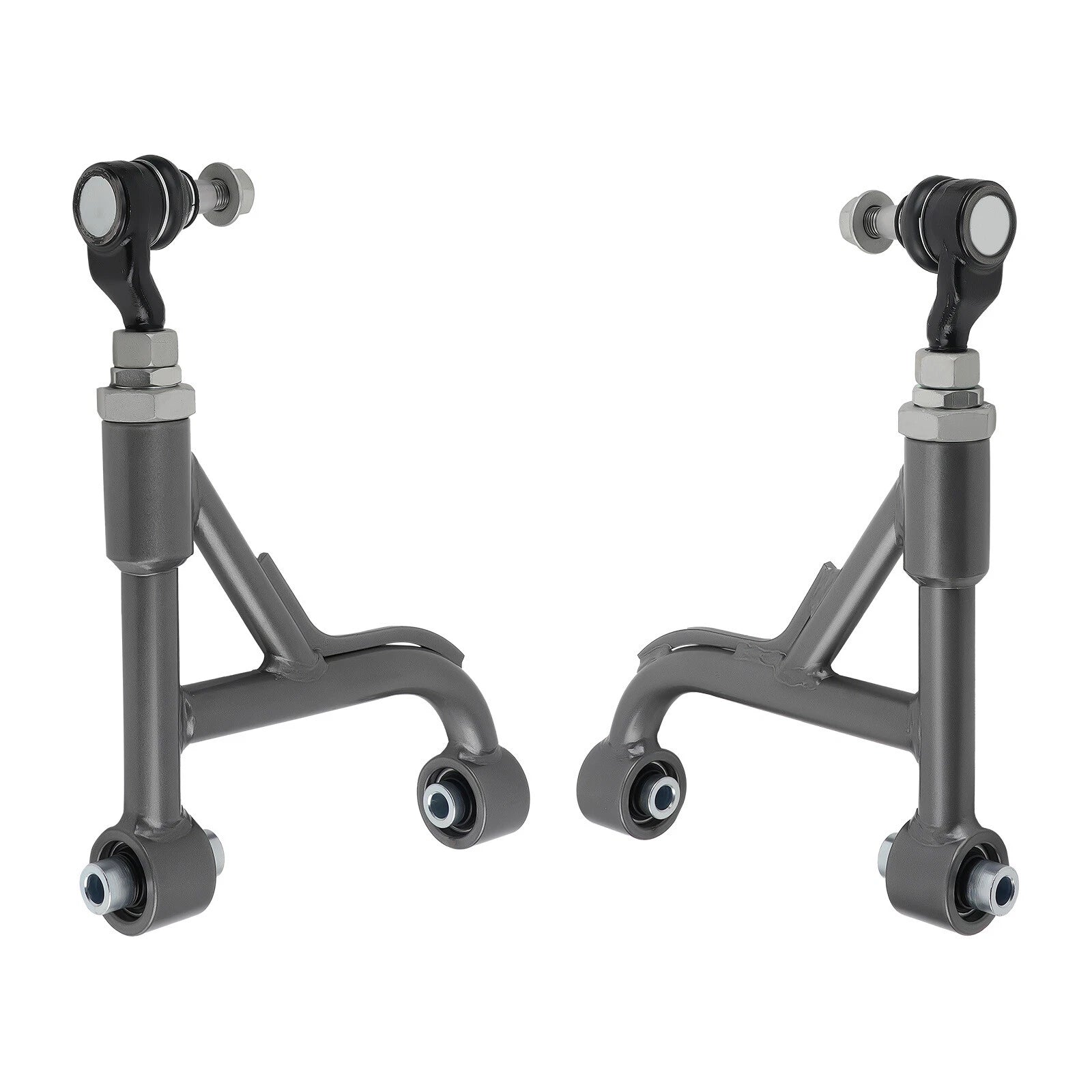 Performance Camber Control Arms for Lexus IS300 (2001–2005)