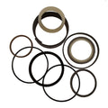7X2802 Lift Cylinder Seal Kit for Caterpillar 941, 941B