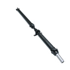 Rear Driveshaft Prop Shaft for Chevrolet Silverado 3500 HD GMC Sierra 3500 HD (2001–2023)