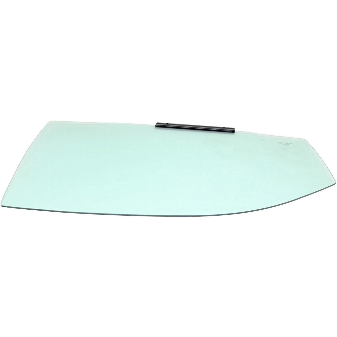 Rear Passenger Door Glass for Toyota Camry (2002–2006)