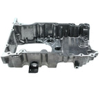Engine Oil Pan for Chevy Malibu, Impala (2013–2015), Cadillac CTS (2014–2015)
