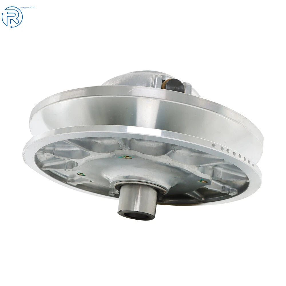 Secondary Driven Clutch for Polaris RZR Ranger 900 XP (2014-2019)