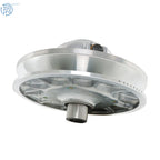 Secondary Driven Clutch for Polaris RZR Ranger 900 XP (2014-2019)
