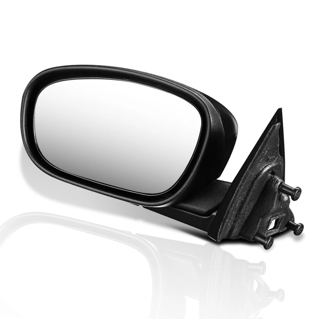 OE Style Power Heated Side Rear View Mirror for Dodge Magnum/Charger (2005–2008)