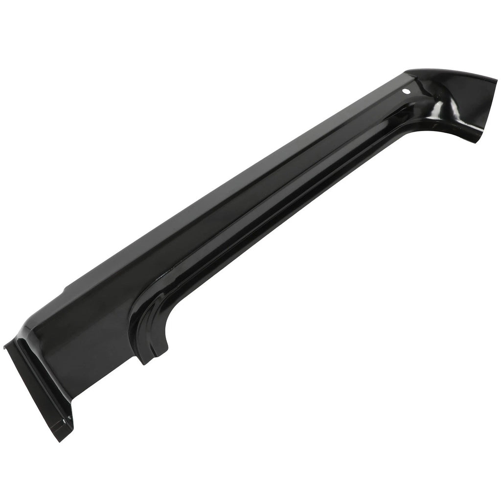 Pair Rocker Panels for Chevrolet Silverado 1500 GMC Sierra 1500 (2007-2013)