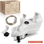 Washer Reservoir with Sensor and Pump for Toyota Prius 2016-2018 L4 1.8L