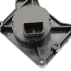 Ignition Push Start Button Switch for Jeep Cherokee (2014-2018)