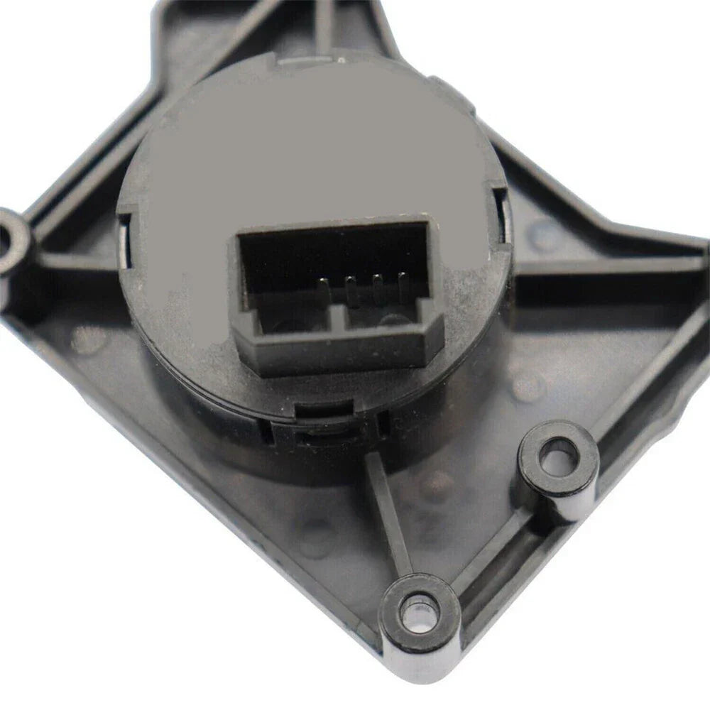 Ignition Push Start Button Switch for Jeep Cherokee (2014-2018)