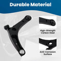 Front Lower Control Arm Right for Mitsubishi Lancer/RVR/Outlander (K620549)