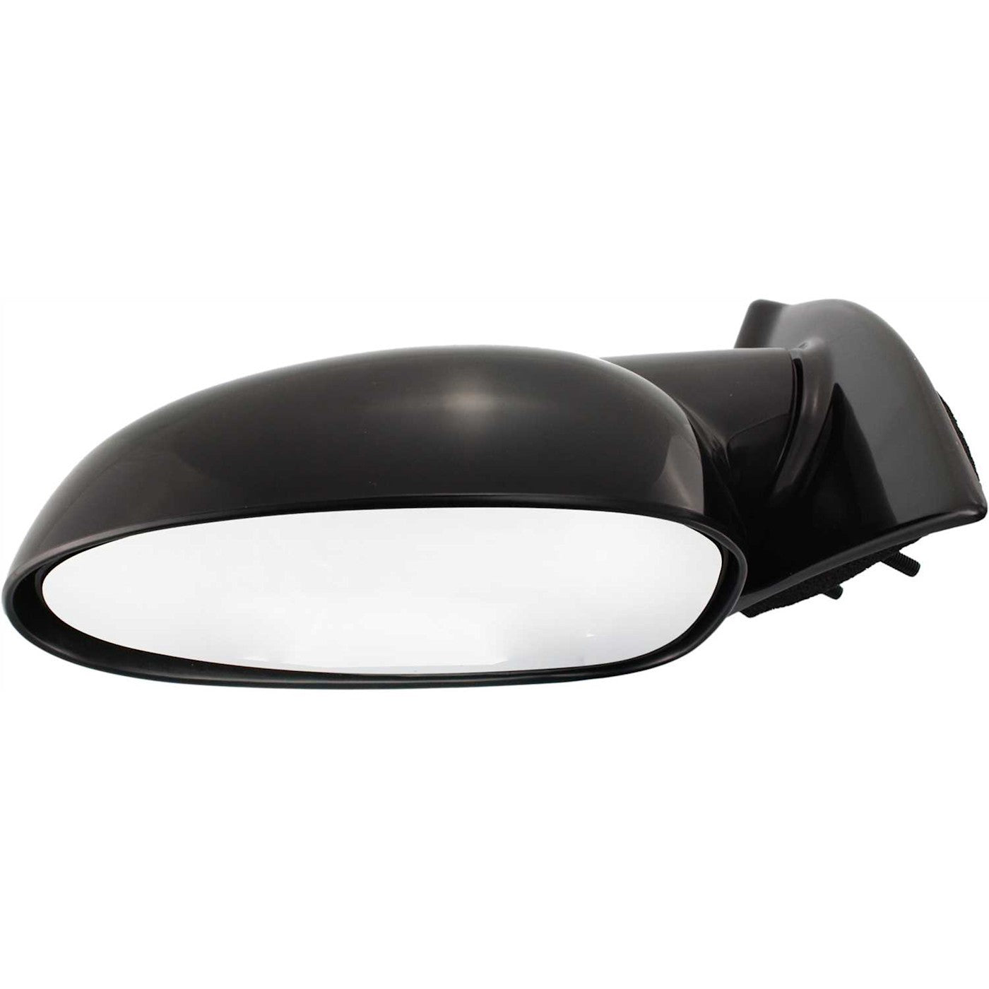 Driver Side Mirror for Saturn SC2 SC1 (1997–2002)