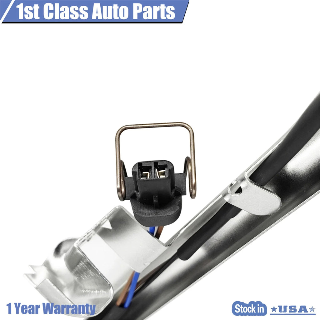 Fuel Injector Wiring Harness for International DT466 (1994–2003) 1889905C91