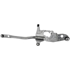Windshield Wiper Linkages for Chevy Buick Olds (Various Models)