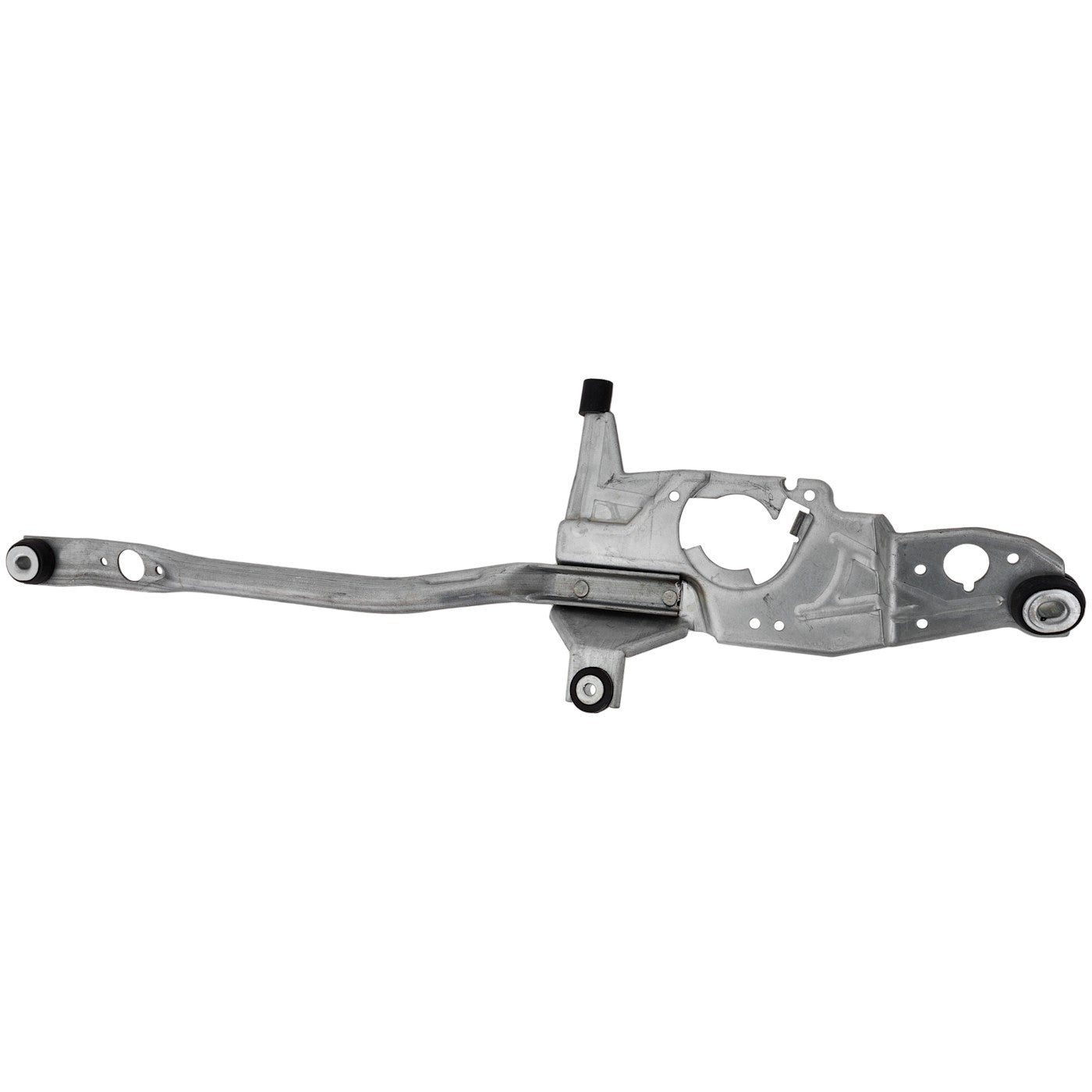 Windshield Wiper Linkages for Chevy Buick Olds (Various Models)