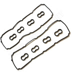 Valve Cover Gasket for Jeep Commander, Grand Cherokee (2006–2015)