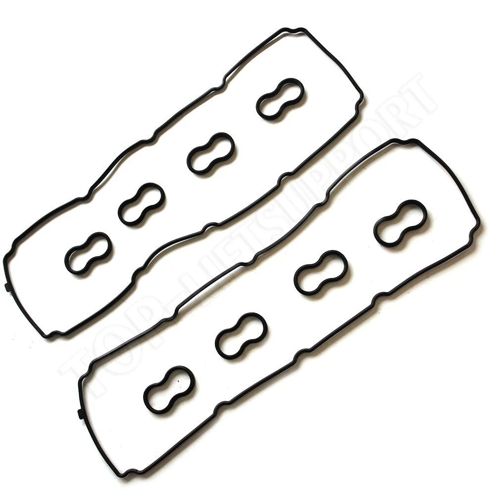 Valve Cover Gasket for Jeep Commander, Grand Cherokee (2006–2015)