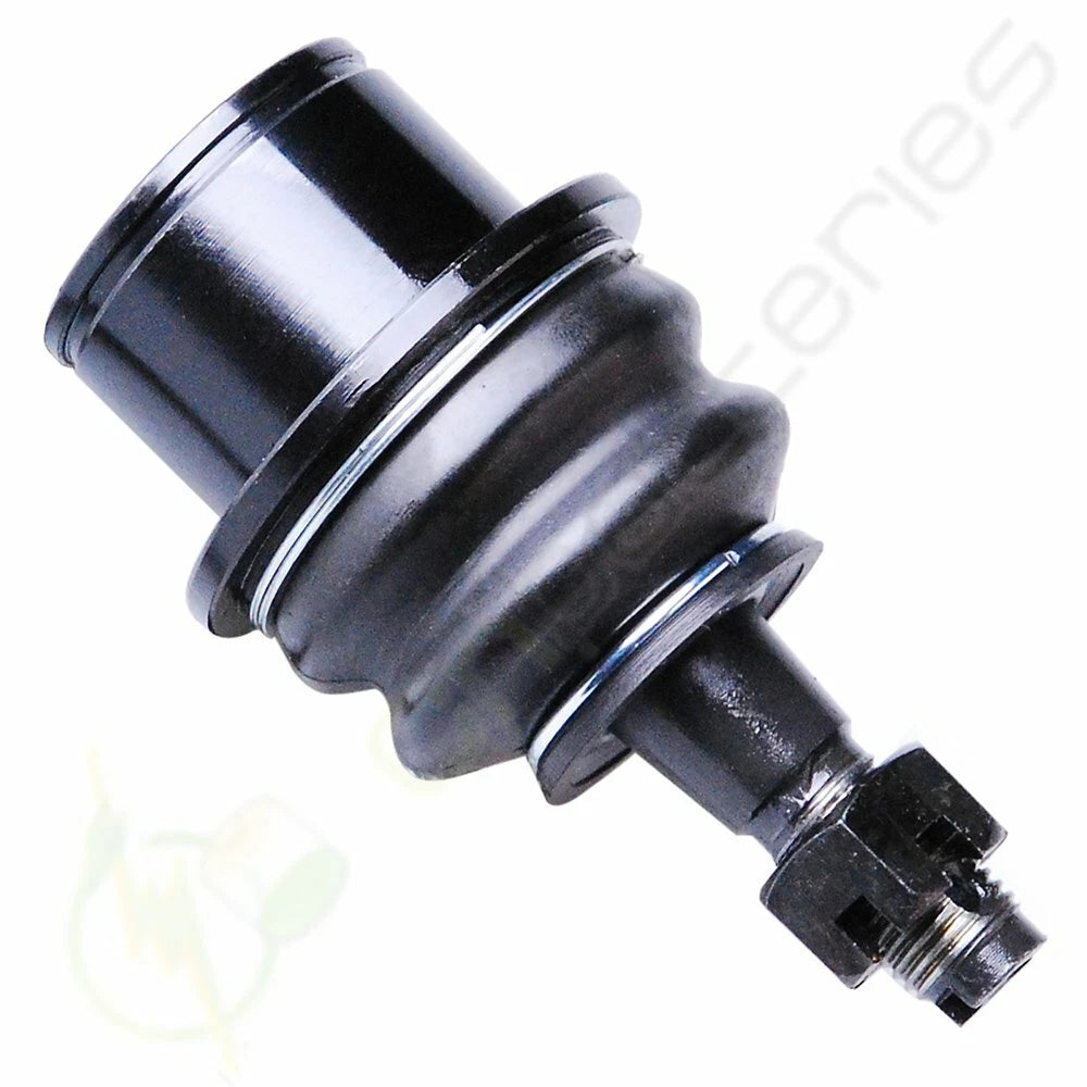 Set of 2 Front Lower Ball Joints for Chrysler 300, Dodge Charger (K80996)