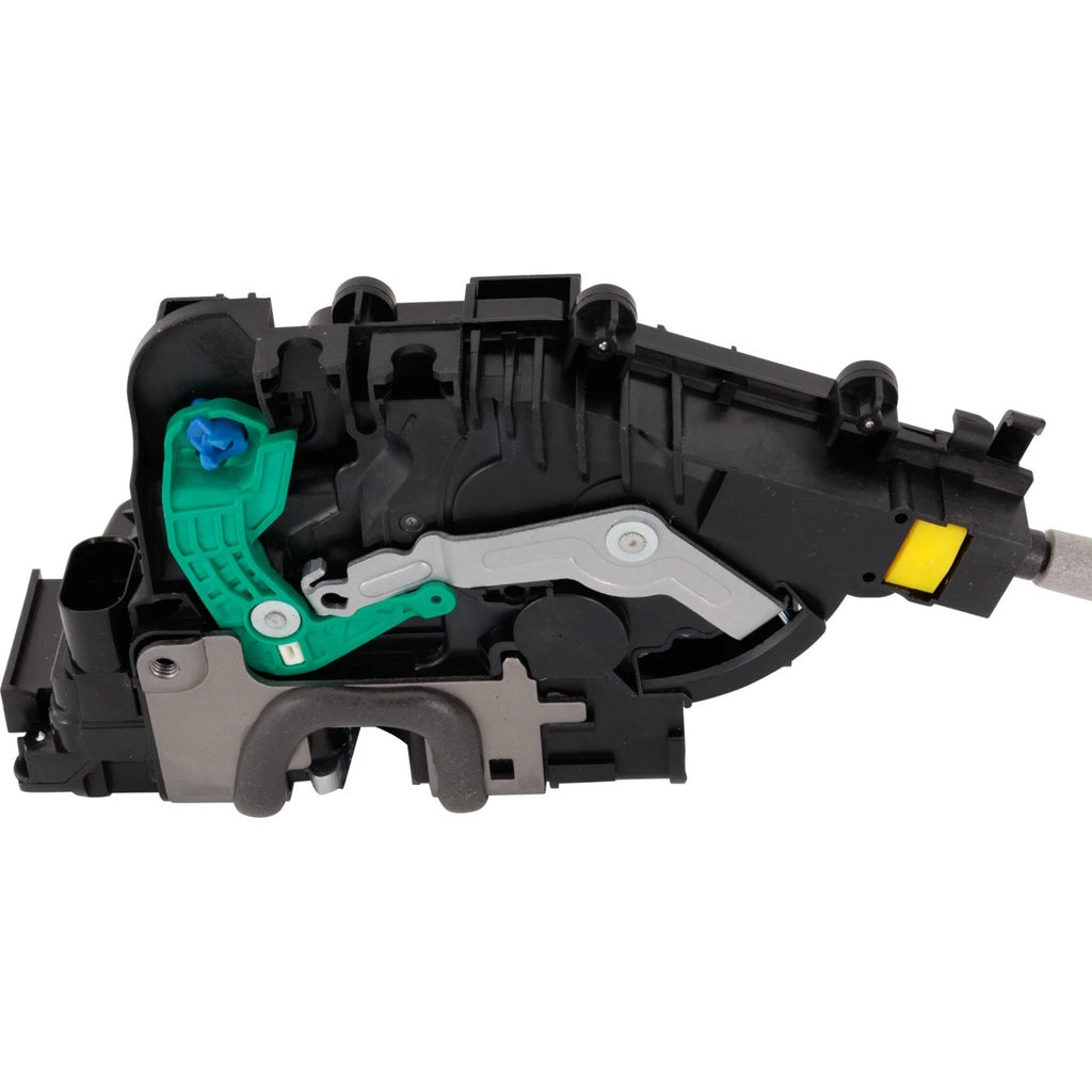 Rear Left Door Lock Actuator for Mercedes GLE43 AMG GLS63
