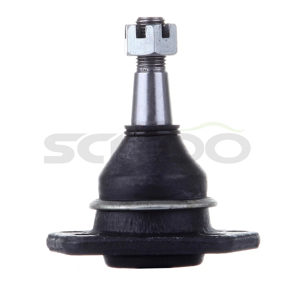 Front Tie Rod End Ball Joint for Chevrolet El Camino Pontiac Grand Prix (1978–1987)